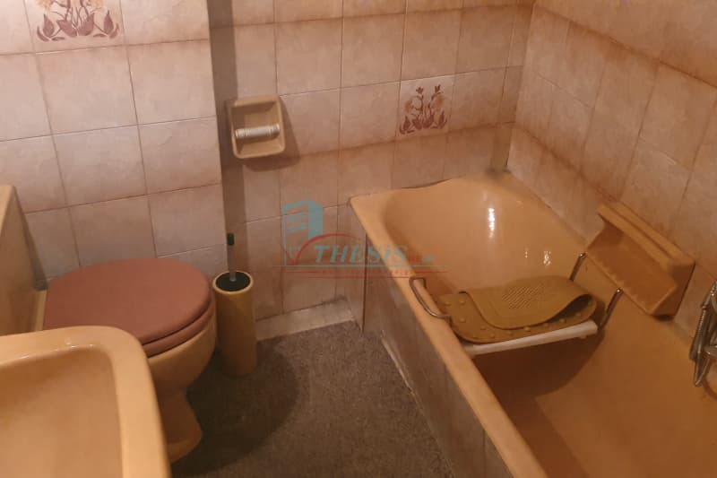 Apartment in Nea Sepolia, Peristeri — Photo 6 of 6