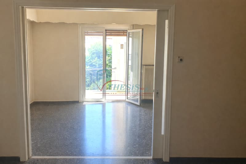 Διαμέρισμα στην Χρυσαλλίδα, Ηλιούπολη — Φωτογραφία 4 από 16