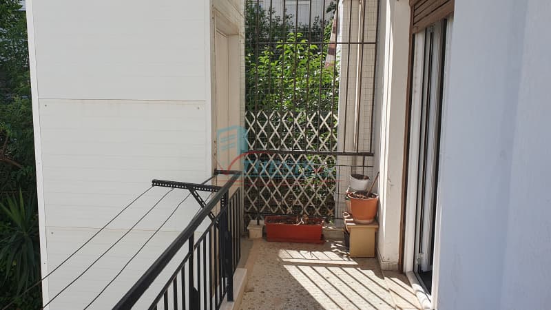 Διαμέρισμα στην Χρυσαλλίδα, Ηλιούπολη — Φωτογραφία 14 από 16