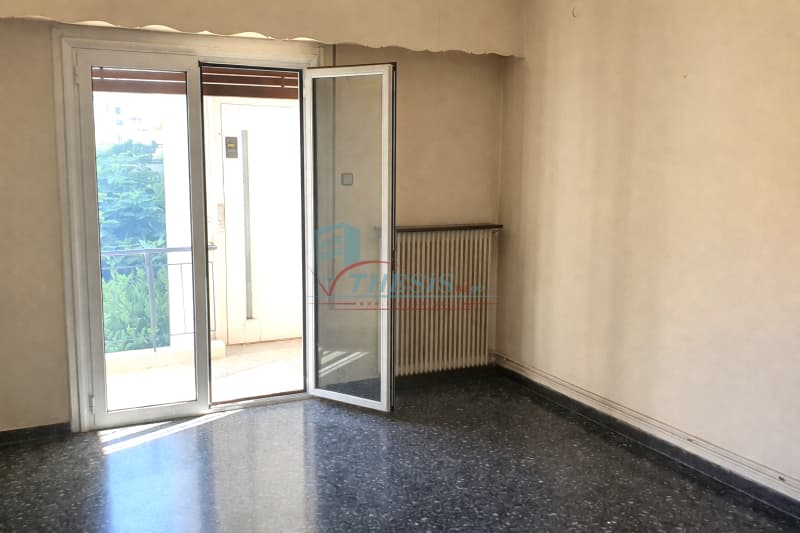 Διαμέρισμα στην Χρυσαλλίδα, Ηλιούπολη — Φωτογραφία 3 από 16