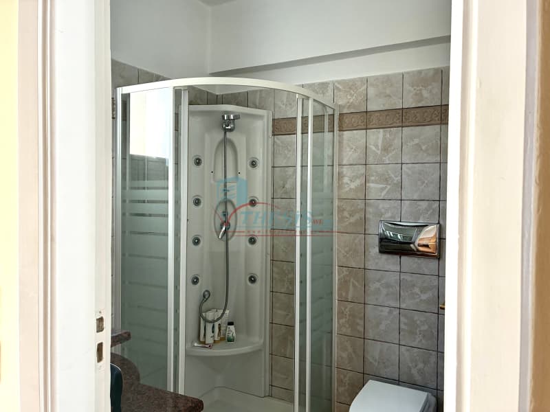 Apartment in Chrisaki, Nea Smyrni — Photo 12 of 20