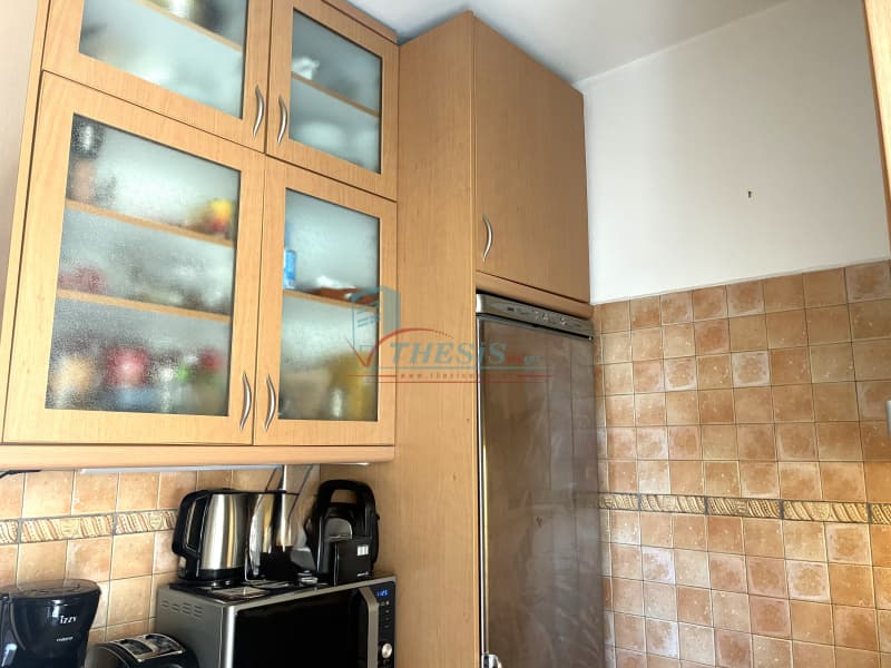 Apartment in Chrisaki, Nea Smyrni — Photo 7 of 20