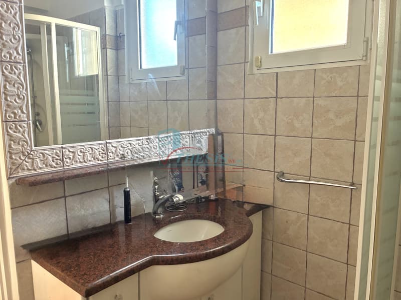Apartment in Chrisaki, Nea Smyrni — Photo 11 of 20