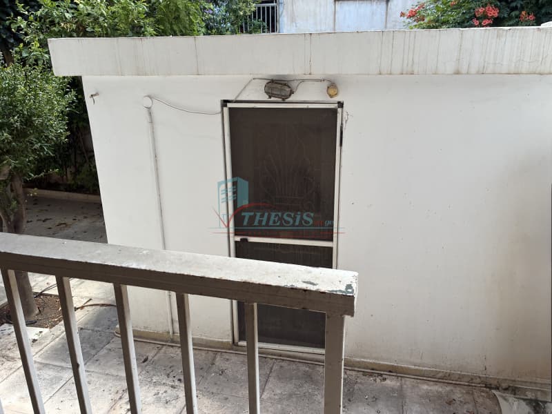 Apartment in Chrisaki, Nea Smyrni — Photo 18 of 20
