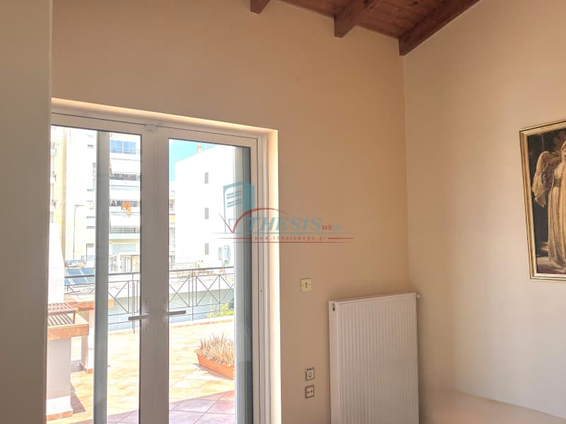 Apartment in Chrisaki, Nea Smyrni — Photo 9 of 20