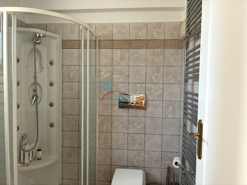 Apartment in Chrisaki, Nea Smyrni — Photo 13 of 20