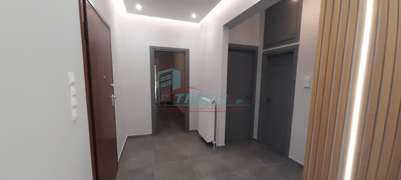Apartment in Centre, Kalithea — Photo 7 of 26