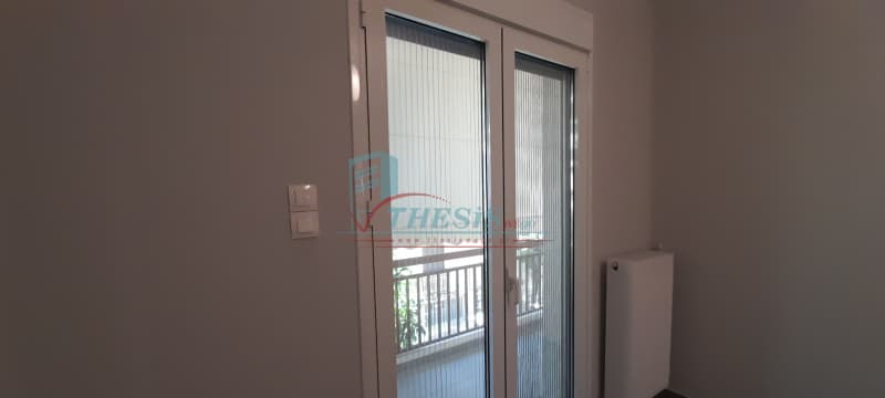 Apartment in Centre, Kalithea — Photo 20 of 26