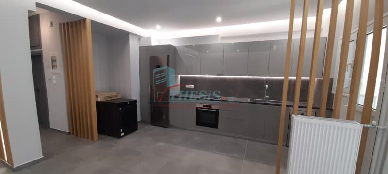 Apartment in Centre, Kalithea — Photo 6 of 26