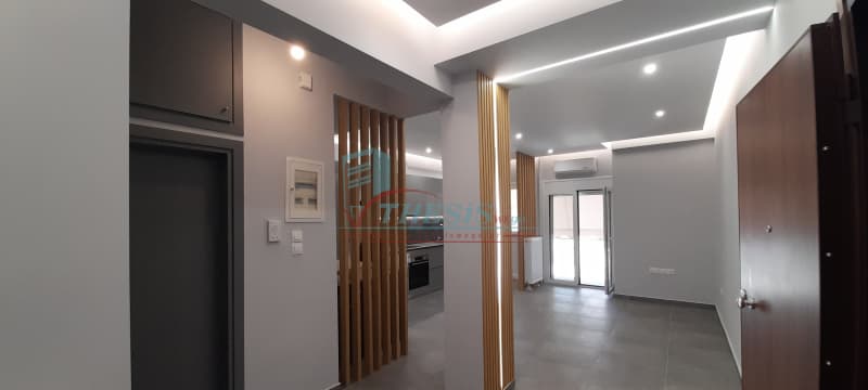 Apartment in Centre, Kalithea — Photo 2 of 26