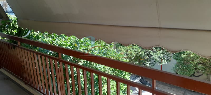 Apartment in Centre, Kalithea — Photo 15 of 26