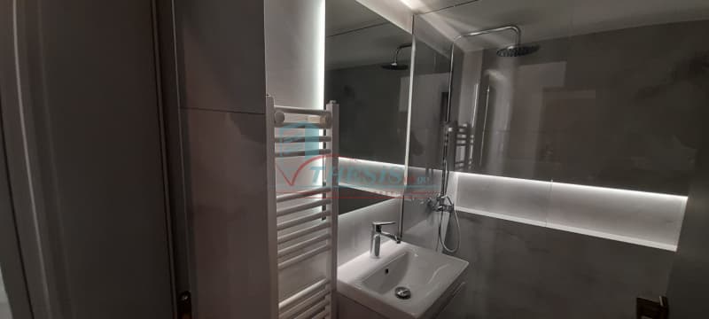 Apartment in Centre, Kalithea — Photo 9 of 26