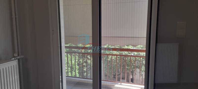 Apartment in Centre, Kalithea — Photo 18 of 26