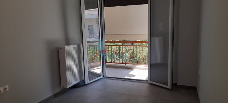Apartment in Centre, Kalithea — Photo 13 of 26