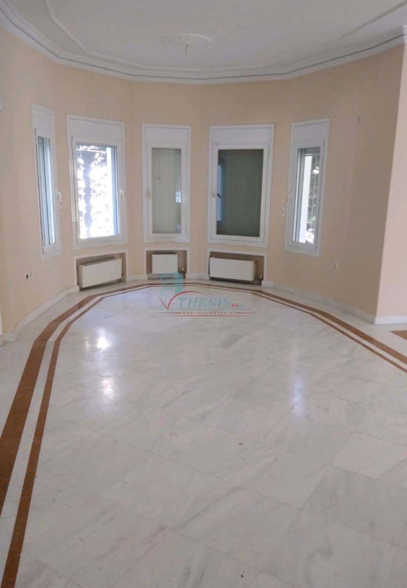 House in Lofos Antheon, Stamata — Photo 3 of 10