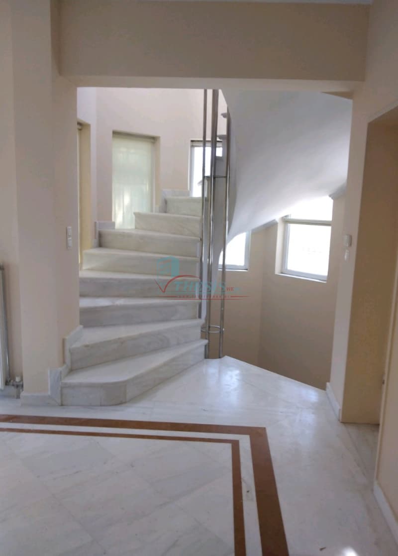 House in Lofos Antheon, Stamata — Photo 4 of 10
