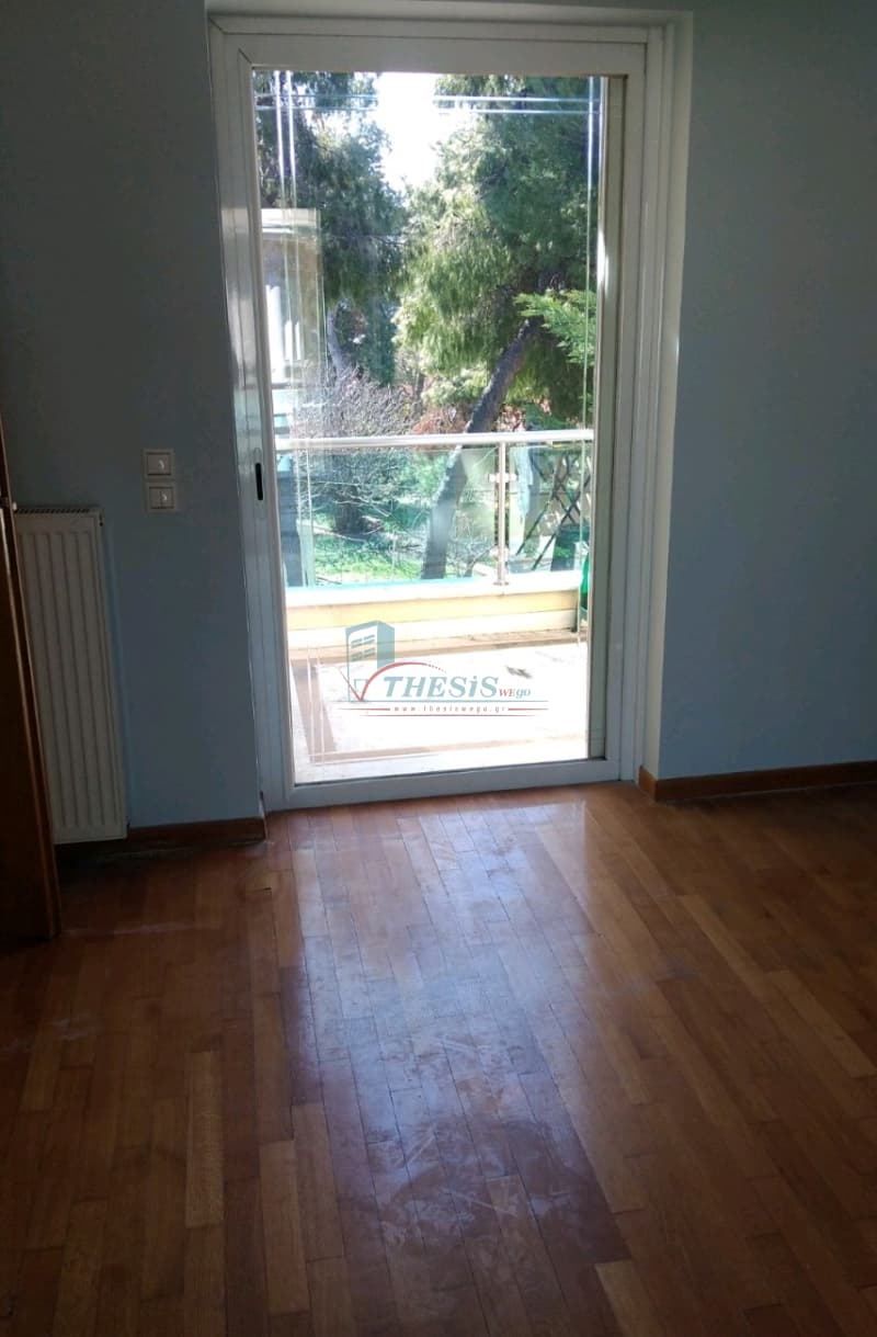 House in Lofos Antheon, Stamata — Photo 10 of 10