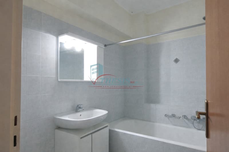 Apartment in Agios Panteleimonas, Patision - Acharnon — Photo 10 of 16