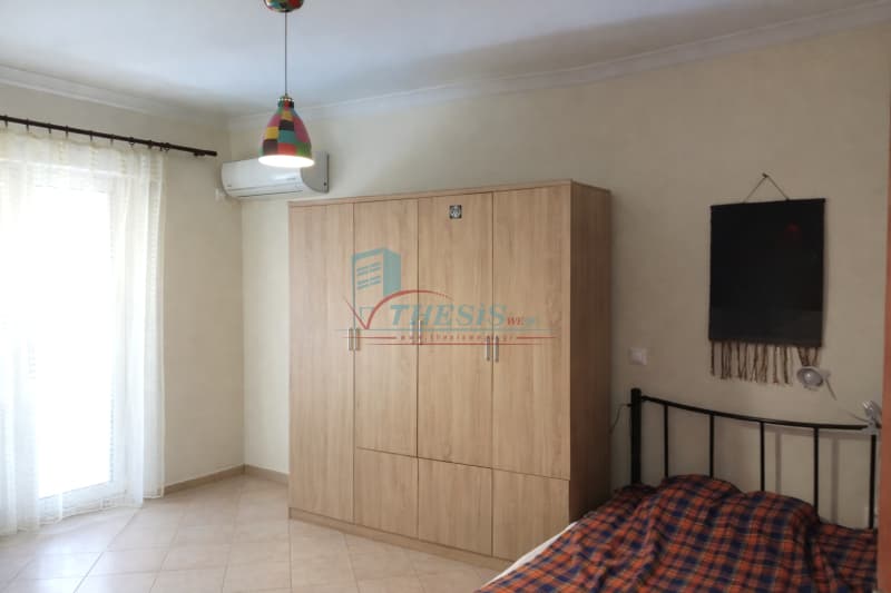 Apartment in Agios Panteleimonas, Patision - Acharnon — Photo 8 of 16