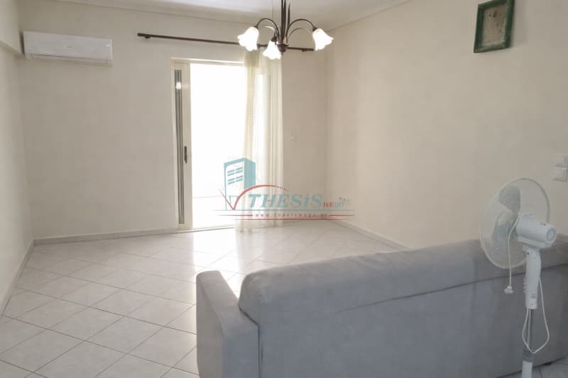 Apartment in Agios Panteleimonas, Patision - Acharnon — Photo 4 of 16