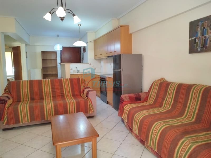 Apartment in Agios Panteleimonas, Patision - Acharnon — Photo 5 of 16