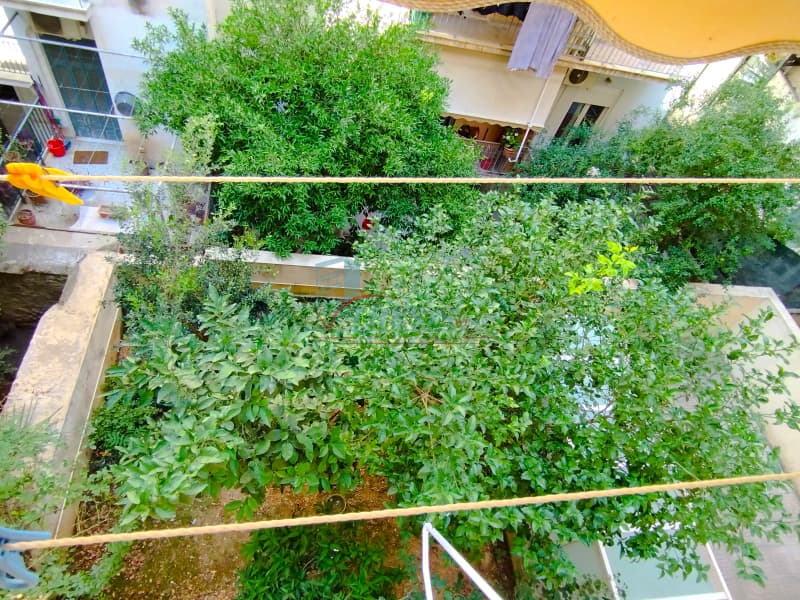 Apartment in Agios Panteleimonas, Patision - Acharnon — Photo 13 of 16