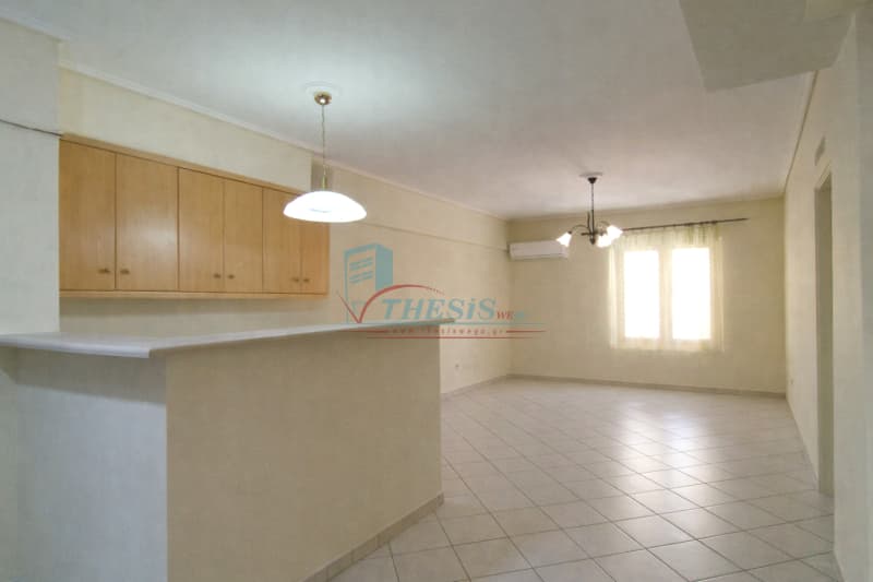 Apartment in Agios Panteleimonas, Patision - Acharnon — Photo 3 of 16