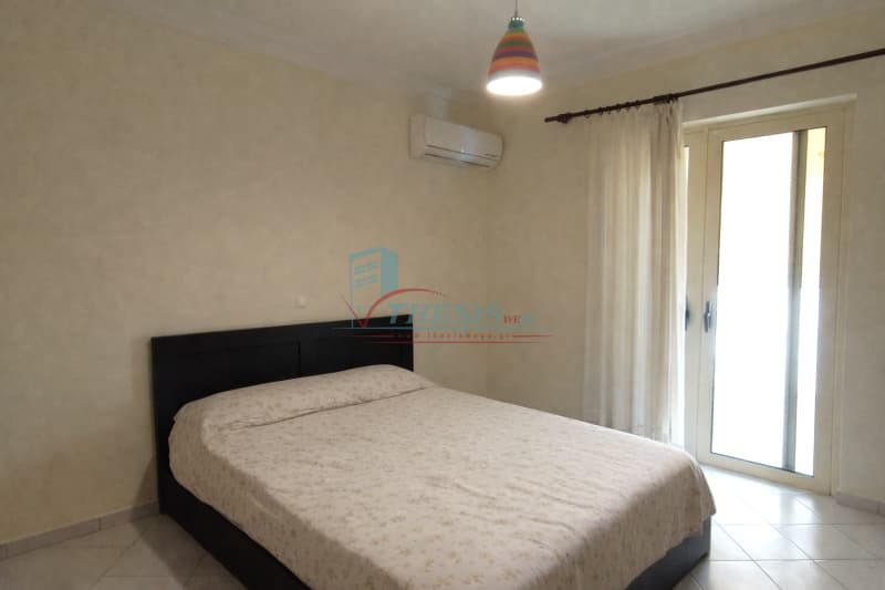 Apartment in Agios Panteleimonas, Patision - Acharnon — Photo 7 of 16