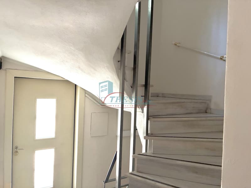 Αίθουσα Εκδηλώσεων στην Άνω Νέα Σμύρνη, Νέα Σμύρνη — Φωτογραφία 8 από 10