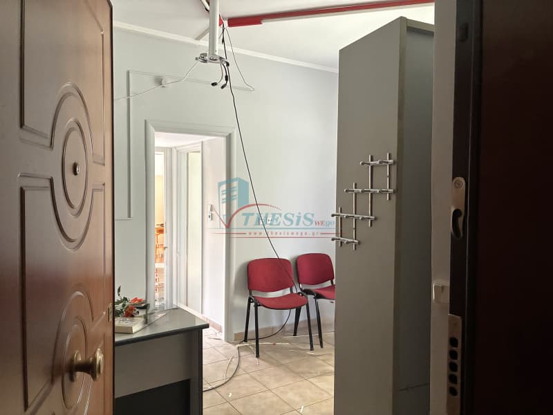 Αίθουσα Εκδηλώσεων στην Άνω Νέα Σμύρνη, Νέα Σμύρνη — Φωτογραφία 3 από 10