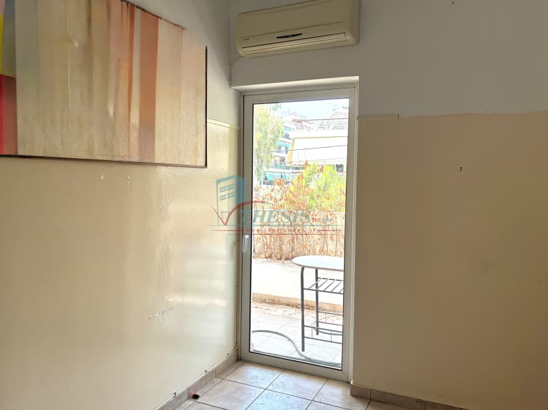 Αίθουσα Εκδηλώσεων στην Άνω Νέα Σμύρνη, Νέα Σμύρνη — Φωτογραφία 4 από 10