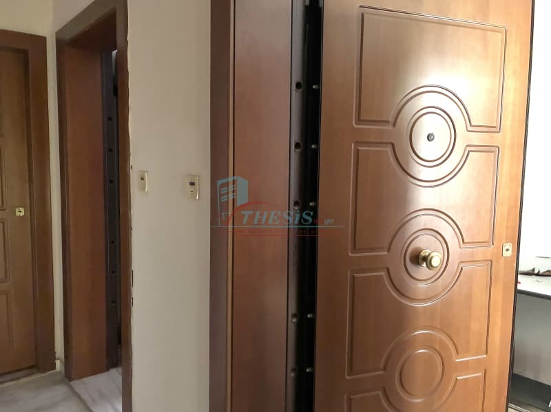 Αίθουσα Εκδηλώσεων στην Άνω Νέα Σμύρνη, Νέα Σμύρνη — Φωτογραφία 10 από 10