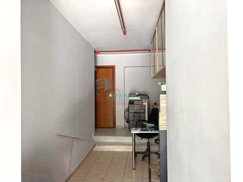 Αίθουσα Εκδηλώσεων στην Άνω Νέα Σμύρνη, Νέα Σμύρνη — Φωτογραφία 7 από 10