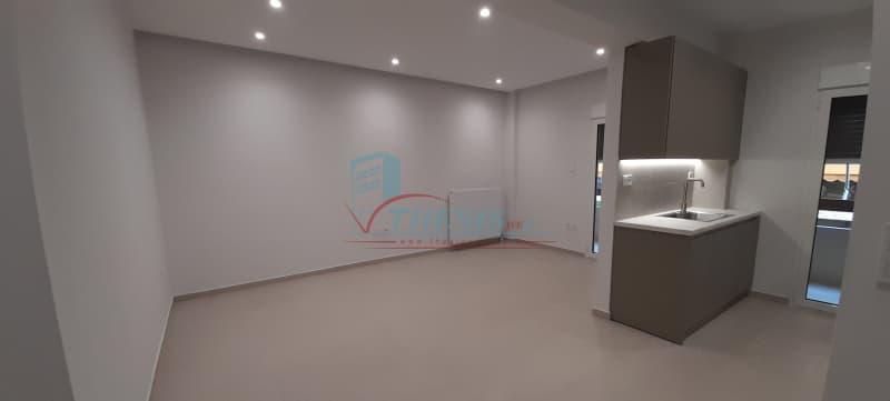 Διαμέρισμα στην Λόφος Φιλαρέτου, Καλλιθέα — Φωτογραφία 1 από 27