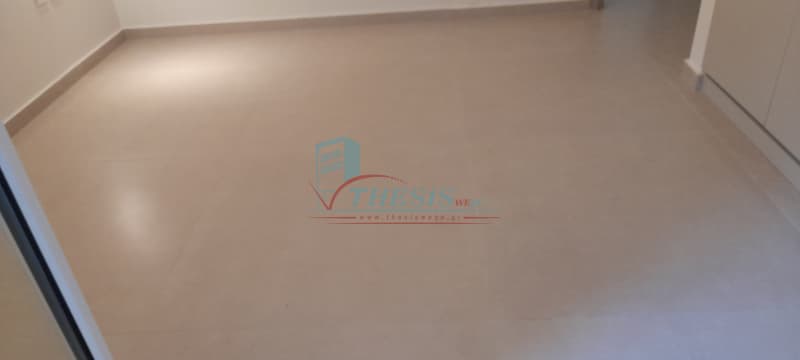 Διαμέρισμα στην Λόφος Φιλαρέτου, Καλλιθέα — Φωτογραφία 8 από 27
