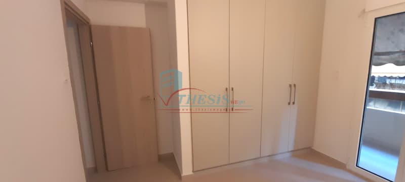 Διαμέρισμα στην Λόφος Φιλαρέτου, Καλλιθέα — Φωτογραφία 6 από 27