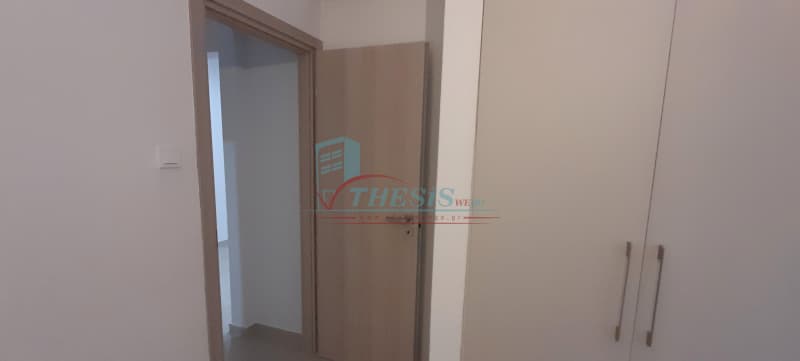 Διαμέρισμα στην Λόφος Φιλαρέτου, Καλλιθέα — Φωτογραφία 11 από 27