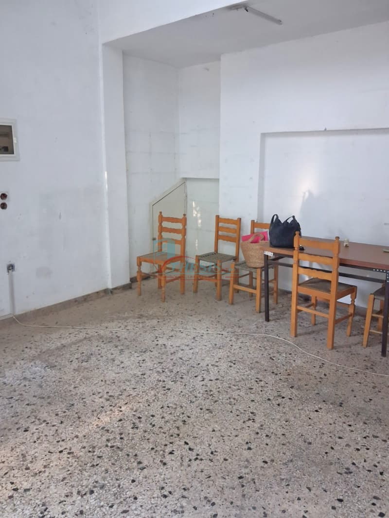 Κατάστημα στην Νησίδα, Νέα Φιλαδέλφεια — Φωτογραφία 3 από 5