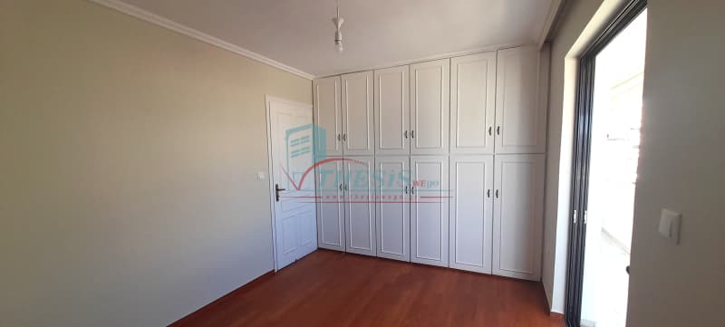 Διαμέρισμα στην Παναγίτσα, Παλαιό Φάληρο — Φωτογραφία 13 από 26
