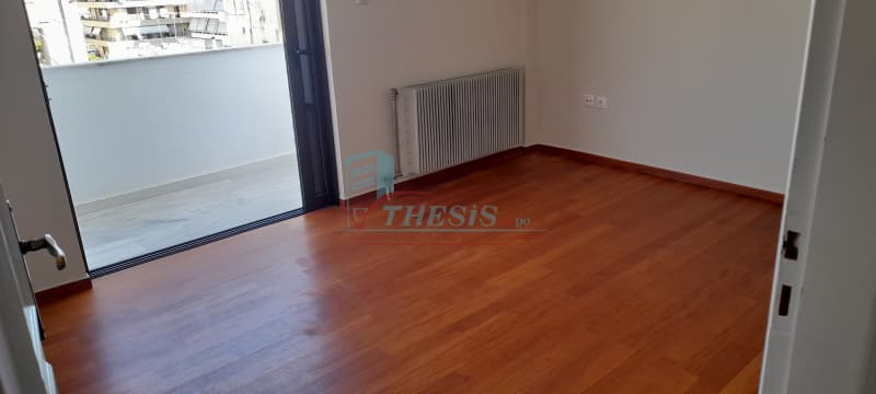 Διαμέρισμα στην Παναγίτσα, Παλαιό Φάληρο — Φωτογραφία 15 από 26