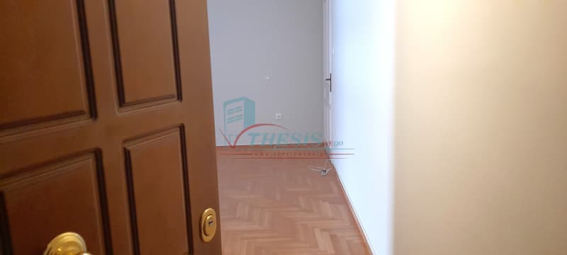 Διαμέρισμα στην Παναγίτσα, Παλαιό Φάληρο — Φωτογραφία 7 από 26