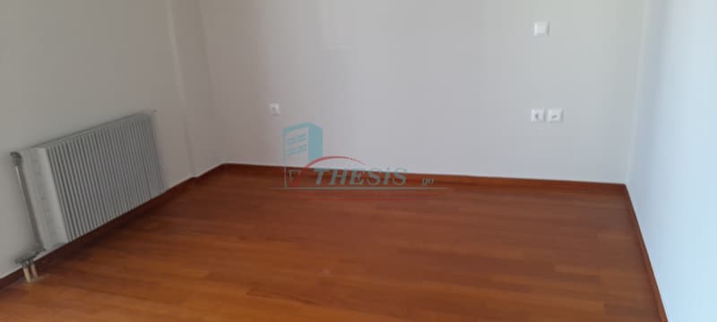 Διαμέρισμα στην Παναγίτσα, Παλαιό Φάληρο — Φωτογραφία 17 από 26