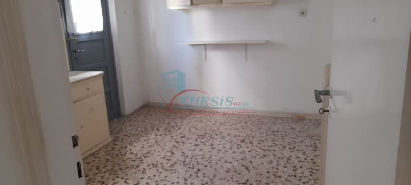 Διαμέρισμα στην Πλατεία Ντάβαρη, Παλαιό Φάληρο — Φωτογραφία 20 από 30