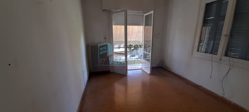 Διαμέρισμα στην Πλατεία Ντάβαρη, Παλαιό Φάληρο — Φωτογραφία 24 από 30