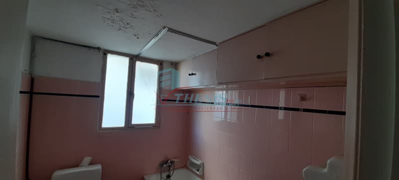 Διαμέρισμα στην Πλατεία Ντάβαρη, Παλαιό Φάληρο — Φωτογραφία 30 από 30