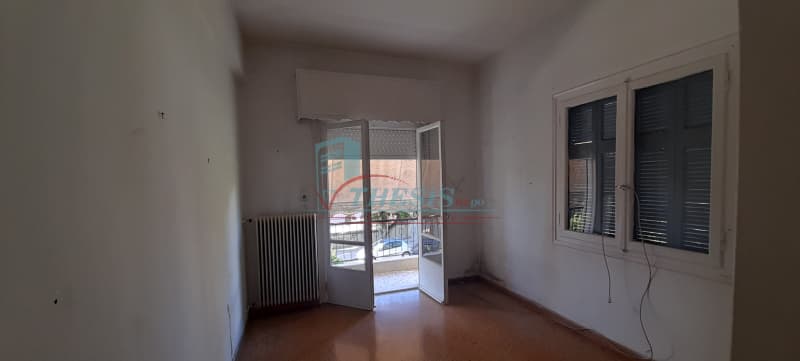 Διαμέρισμα στην Πλατεία Ντάβαρη, Παλαιό Φάληρο — Φωτογραφία 23 από 30