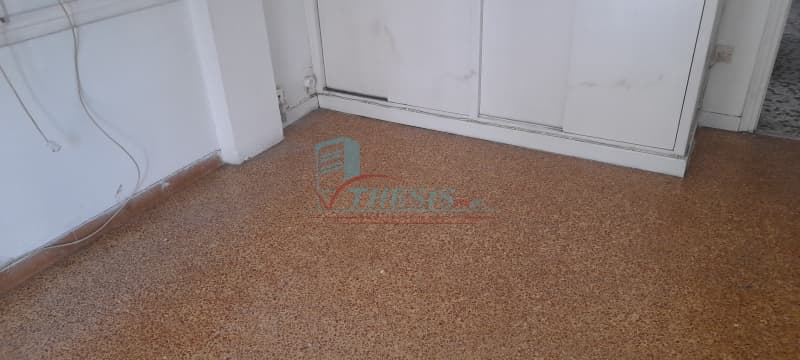 Διαμέρισμα στην Πλατεία Ντάβαρη, Παλαιό Φάληρο — Φωτογραφία 26 από 30