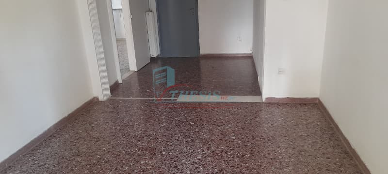 Διαμέρισμα στην Πλατεία Ντάβαρη, Παλαιό Φάληρο — Φωτογραφία 12 από 30