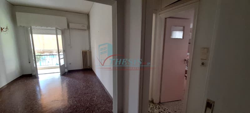 Διαμέρισμα στην Πλατεία Ντάβαρη, Παλαιό Φάληρο — Φωτογραφία 10 από 30