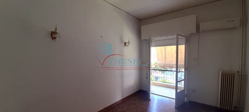 Διαμέρισμα στην Πλατεία Ντάβαρη, Παλαιό Φάληρο — Φωτογραφία 5 από 30